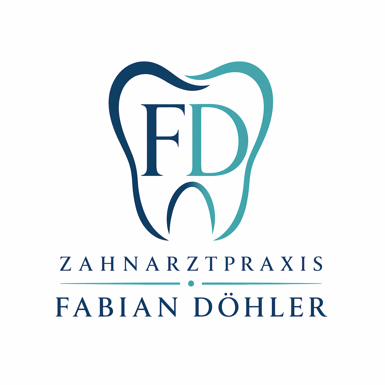 Zahnarztpraxis Fabian Döhler