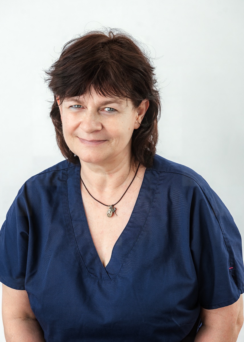 Carola