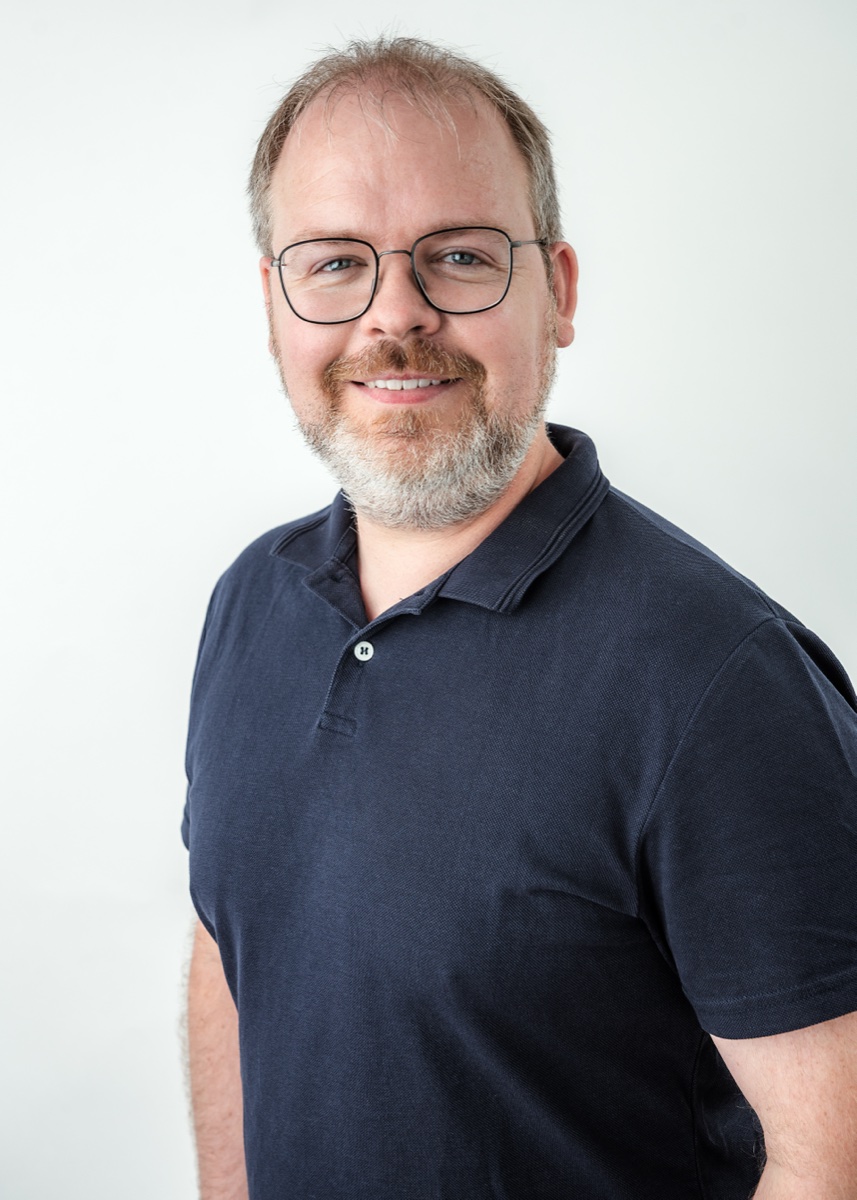 Fabian Döhler